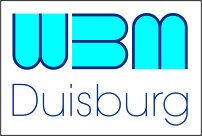 WBM_Logo-Last_201_135_Rahmen_schmal